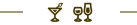 tavern-menu-styling3-dark.png