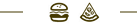 tavern-menu-styling4-dark.png