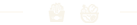 tavern-menu-styling5.png