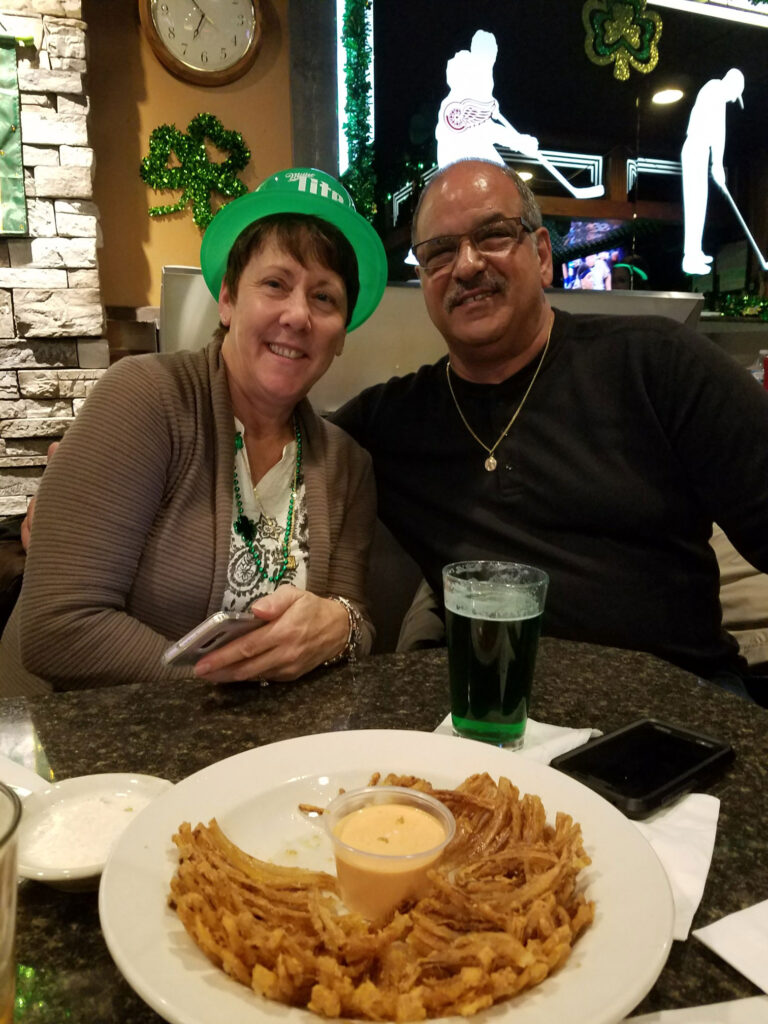 stpatrick1