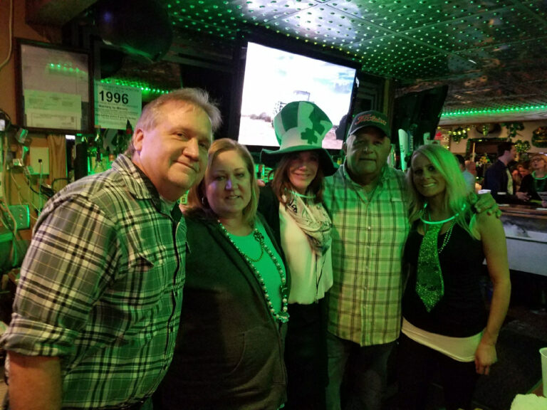 stpatrick3