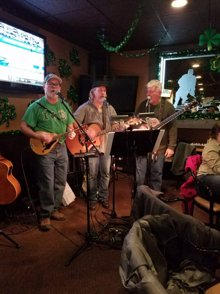 stpatrick4