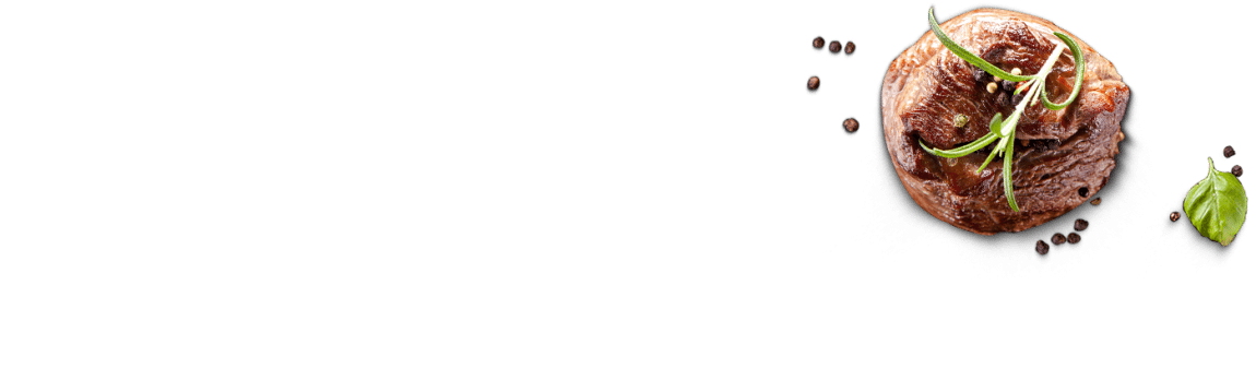 slider-1-slide-1-top.png