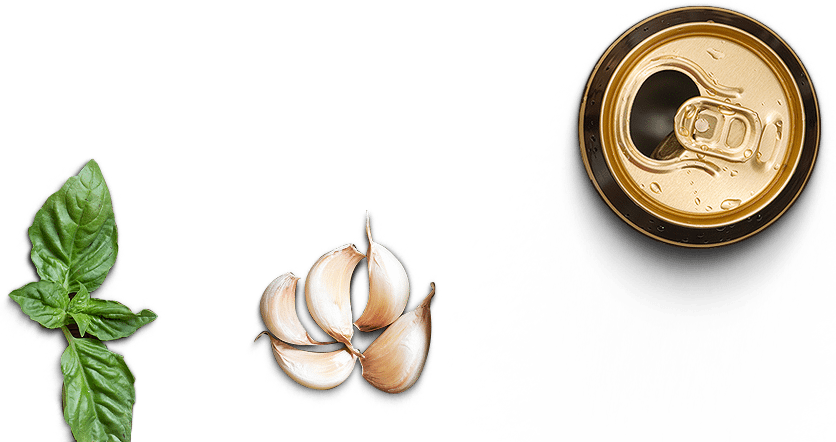 slider-1-slide-2-bottom.png
