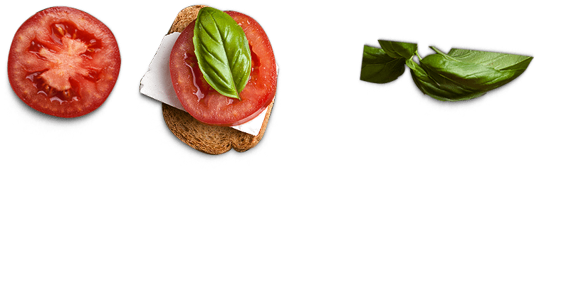 slider-1-slide-2-top.png